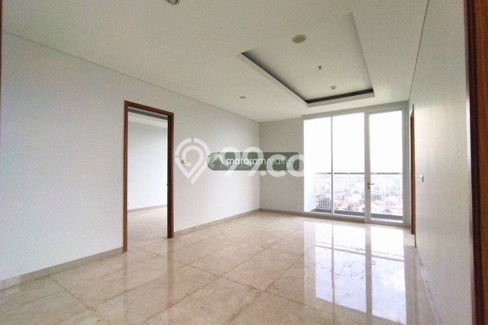 Hot Unit Baru Apartement Dago Suites 3br Top Floor Hot Unit Baru Apartement Dago Suites 3br Top Floor
