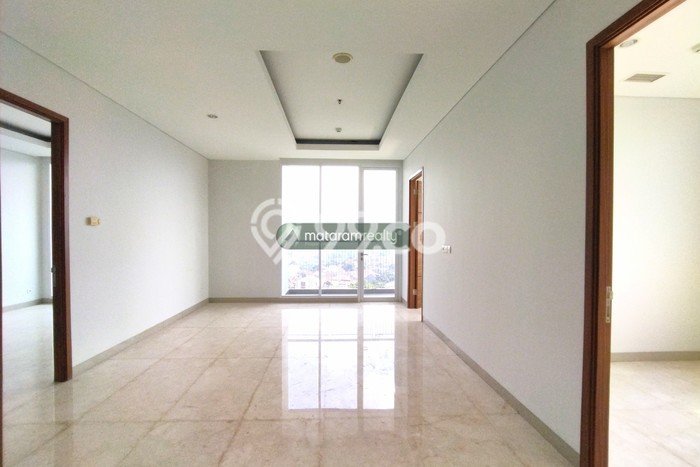 Hot Unit Baru Apartement Dago Suites 3br Top Floor Hot Unit Baru Apartement Dago Suites 3br Top Floor