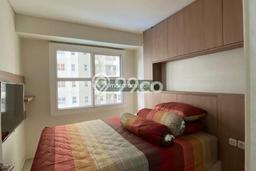 Jarang Ada....murah Bangett....jual Apartemen Parahyangan Residence 1 BR Lantai 5 Kondisi Gress Full Furnished.... Jarang Ada....murah Bangett....jual Apartemen Parahyangan Residence 1 BR Lantai 5 Kondisi Gress Full Furnished....
