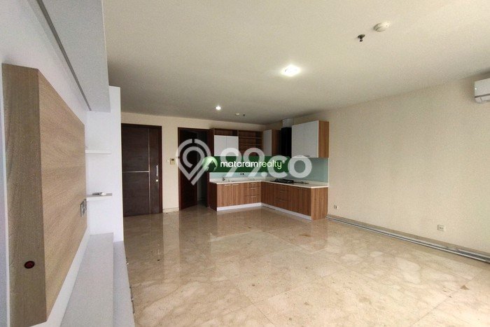 Untuk Dijual Apartemen 3 KT & 2 KM di Bandung Lokasi Strategis Untuk Dijual Apartemen 3 KT & 2 KM di Bandung Lokasi Strategis
