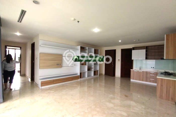Untuk Dijual Apartemen 3 KT & 2 KM di Bandung Lokasi Strategis Untuk Dijual Apartemen 3 KT & 2 KM di Bandung Lokasi Strategis