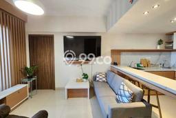 Dijual Unit Cantik Apartemen Galeri Ciumbuleuit 3 Type 2br Dijual Unit Cantik Apartemen Galeri Ciumbuleuit 3 Type 2br