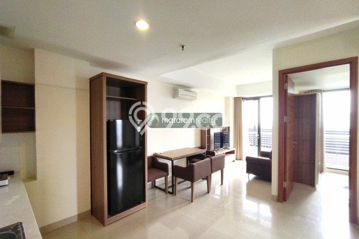 Sewa Apartemen Murah di Dago, Bandung Lokasi Strategis Sewa Apartemen Murah di Dago, Bandung Lokasi Strategis