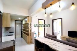 Disewakan Apartemen Galery Ciumbuleuit 2 Tipe Casablanca Disewakan Apartemen Galery Ciumbuleuit 2 Tipe Casablanca