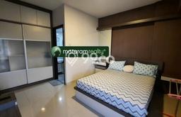 Apartemen Terawat Dijual di Bandung Spesifikasi 2 KT, 2 KM Apartemen Terawat Dijual di Bandung Spesifikasi 2 KT, 2 KM
