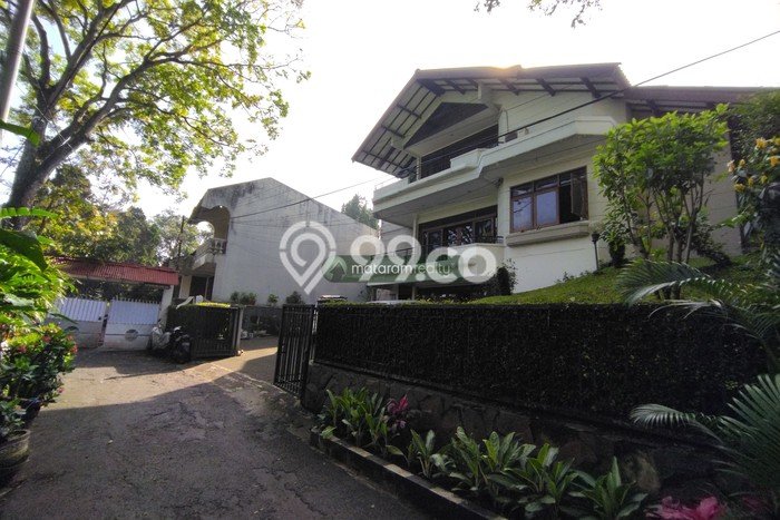 Cozy Living House At Sayap Dago Furnished Cozy Living House At Sayap Dago Furnished
