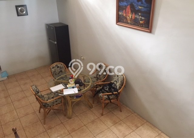Disewakan Rumah 3 Lantai Bisa Untuk Kantor , Sayap Dago Disewakan Rumah 3 Lantai Bisa Untuk Kantor , Sayap Dago