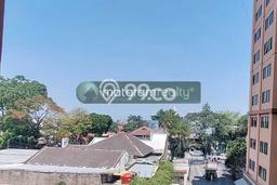 Termurah Apartemen Grand Setiabudi 2 Br , Harga Dibawah Pasar Termurah Apartemen Grand Setiabudi 2 Br , Harga Dibawah Pasar