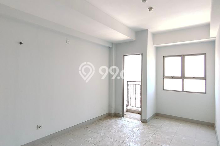 Jual Cepat Apartemen M Square , Unit Baru, Lantai Atas, City View Jual Cepat Apartemen M Square , Unit Baru, Lantai Atas, City View