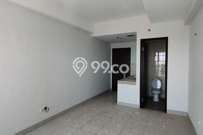 Jual Cepat Apartemen M Square , Unit Baru, Lantai Atas, City View Jual Cepat Apartemen M Square , Unit Baru, Lantai Atas, City View