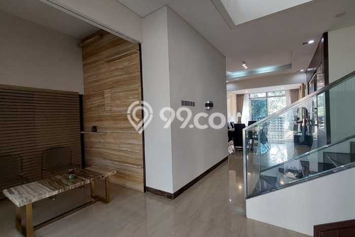Disewakan Rumah Lux Dalam Komplek Citragreen Dago, Fullyfurnished Disewakan Rumah Lux Dalam Komplek Citragreen Dago, Fullyfurnished