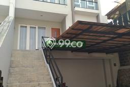Disewakan Rumah Bangunan 2 Lantai Fully Furnished Dekat Ke Itb Disewakan Rumah Bangunan 2 Lantai Fully Furnished Dekat Ke Itb
