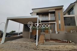 HOT LISTING! Rumah Ready Stock di Awiligar, Bandung, Luas 173m² Bangunan 200m² HOT LISTING! Rumah Ready Stock di Awiligar, Bandung, Luas 173m² Bangunan 200m²