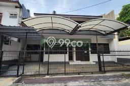 Rumah Cukup Besar di Sayap Bkr, Sangat Cocok Untuk Kantor Rumah Cukup Besar di Sayap Bkr, Sangat Cocok Untuk Kantor