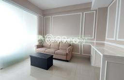 Apartemen Dago Suites Type 1 Bedroom, Fullyfurnished Apartemen Dago Suites Type 1 Bedroom, Fullyfurnished