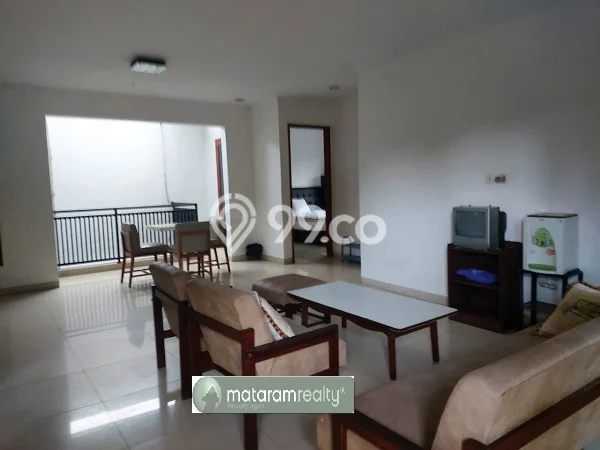 Rumah Bangunan 2 Lantai Komplek Sukaluyu Cocok Untuk Kantor Rumah Bangunan 2 Lantai Komplek Sukaluyu Cocok Untuk Kantor