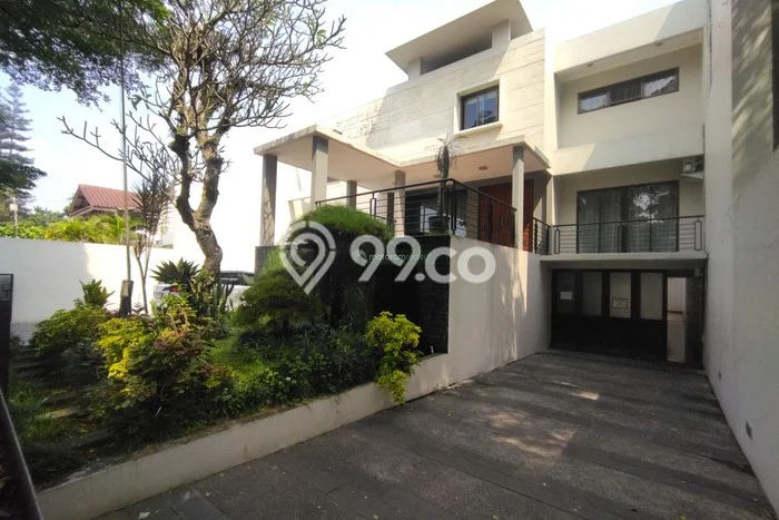 Untuk Dijual Kost 20 Kamar di Bandung untuk Investasi Anda Untuk Dijual Kost 20 Kamar di Bandung untuk Investasi Anda