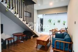 Rumah Baru Fullyfurnished Bergaya Industrial Siap Huni, Cigadung Rumah Baru Fullyfurnished Bergaya Industrial Siap Huni, Cigadung