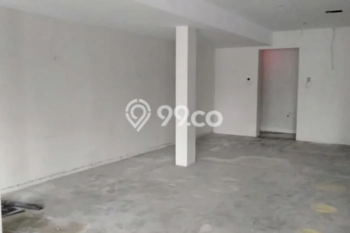 LOKASI STRATEGIS! Komersial Kawasan Setiabudi, Luas 85m², Area Ramai, Siap Bisnis LOKASI STRATEGIS! Komersial Kawasan Setiabudi, Luas 85m², Area Ramai, Siap Bisnis