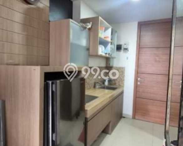 Sewa Apartemen Hemat di Coblong, Bandung Dekat Fasilitas Umum Sewa Apartemen Hemat di Coblong, Bandung Dekat Fasilitas Umum