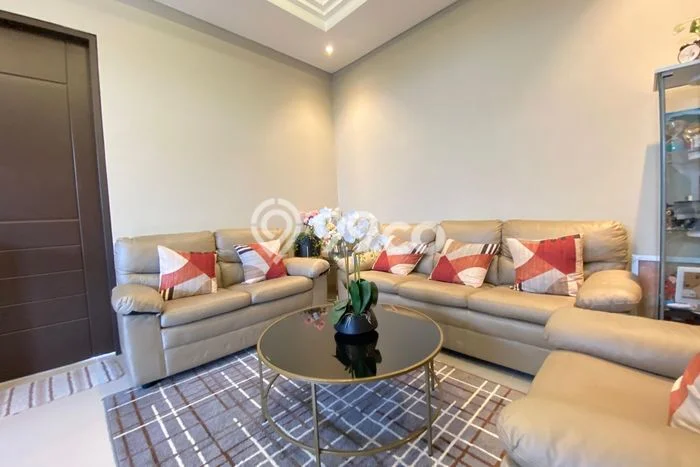 Disewakan Rumah Harga Terjangkau di Geger Kalong Bandung dengan 3 KT Disewakan Rumah Harga Terjangkau di Geger Kalong Bandung dengan 3 KT