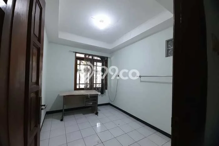 HUNIAN PREMIUM! Rumah kawasan BKR, 3 KT, Kawasan Prospektif, LT 133m2m² LB 120m2m² HUNIAN PREMIUM! Rumah kawasan BKR, 3 KT, Kawasan Prospektif, LT 133m2m² LB 120m2m²