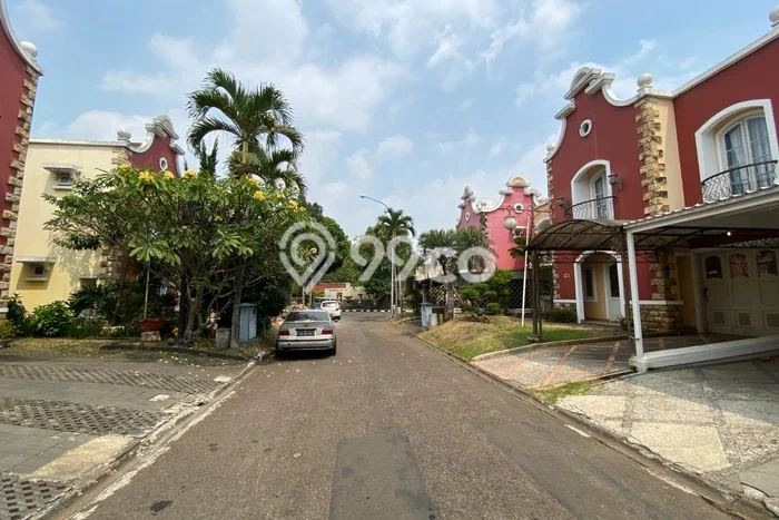Rumah area Geger Kalong, 3 KT, Area Strategis, LT 232m² LB 200m² Rumah area Geger Kalong, 3 KT, Area Strategis, LT 232m² LB 200m²