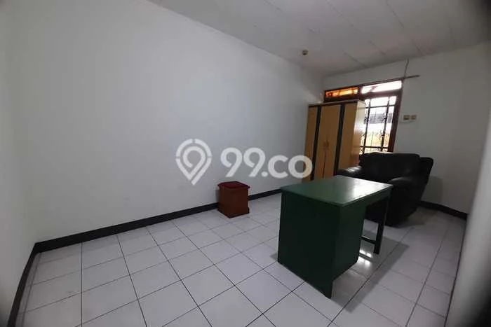HUNIAN PREMIUM! Rumah kawasan BKR, 3 KT, Kawasan Prospektif, LT 133m2m² LB 120m2m² HUNIAN PREMIUM! Rumah kawasan BKR, 3 KT, Kawasan Prospektif, LT 133m2m² LB 120m2m²