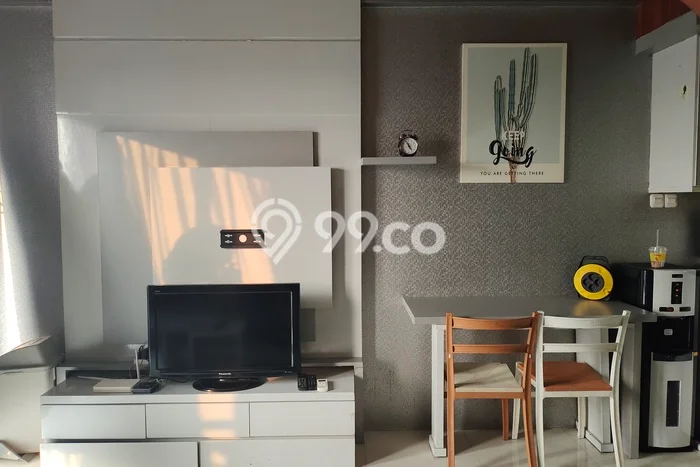 Sewa Apartemen Harga Terjangkau di ciumbuleuit 1 KT Sewa Apartemen Harga Terjangkau di ciumbuleuit 1 KT