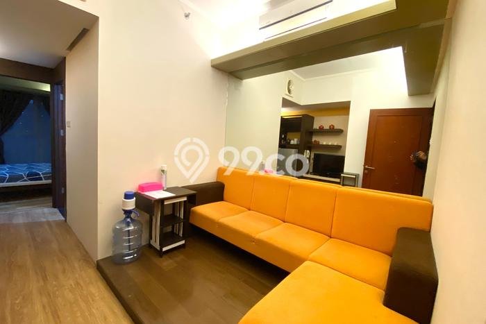 For Rent Apartemen di Dago, 1 KT, Luas 37m2m², Dekat Dago, Bandung, Bandung For Rent Apartemen di Dago, 1 KT, Luas 37m2m², Dekat Dago, Bandung, Bandung