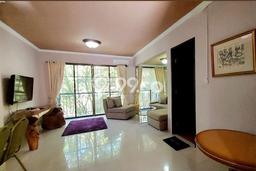 Jual Rumah Favorit Siap Huni LB 225m2 di Coblong, Bandung Jual Rumah Favorit Siap Huni LB 225m2 di Coblong, Bandung