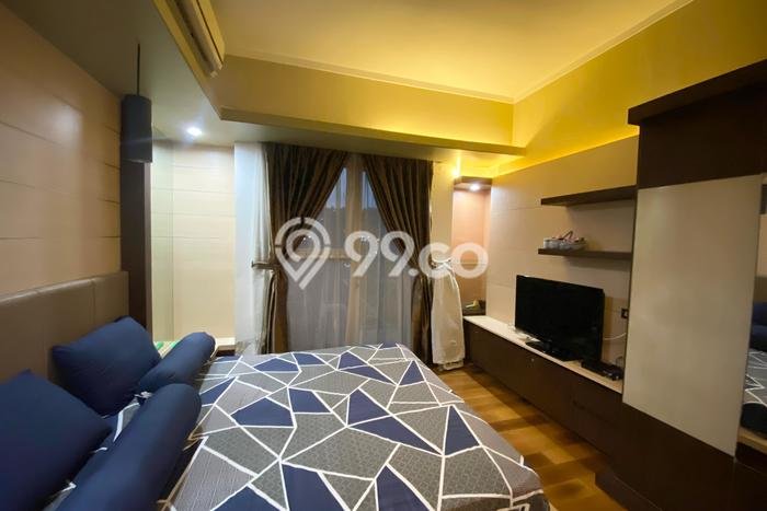 For Rent Apartemen di Dago, 1 KT, Luas 37m2m², Dekat Dago, Bandung, Bandung For Rent Apartemen di Dago, 1 KT, Luas 37m2m², Dekat Dago, Bandung, Bandung