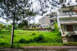 Tanah Dijual Lokasi Strategis di Bandung dengan Luas 380m2 Tanah Dijual Lokasi Strategis di Bandung dengan Luas 380m2