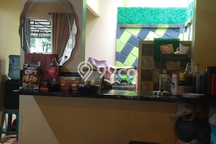 Dijual Rumah Mewah Exclusive di BSD, Tangerang Selatan Dijual Rumah Mewah Exclusive di BSD, Tangerang Selatan