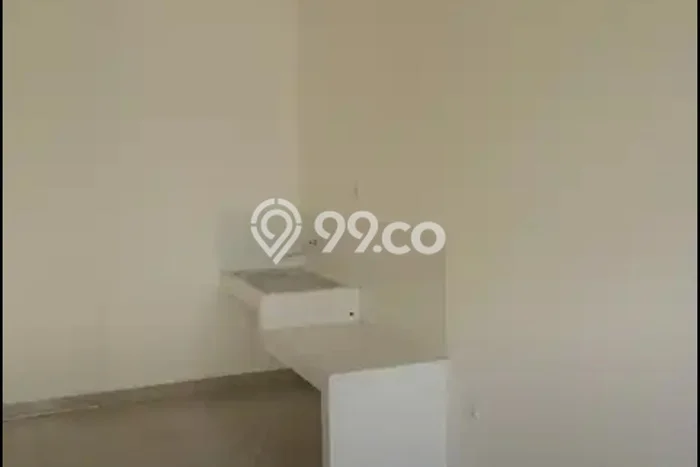 For Sale Hunian Rumah Terawat 4 Kamar di Gading Serpong Elista Village, Tangerang For Sale Hunian Rumah Terawat 4 Kamar di Gading Serpong Elista Village, Tangerang