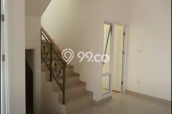 For Sale Hunian Rumah Terawat 4 Kamar di Gading Serpong Elista Village, Tangerang For Sale Hunian Rumah Terawat 4 Kamar di Gading Serpong Elista Village, Tangerang