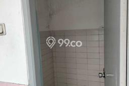 Rumah Modern 3 KT di Gading Serpong Tangerang Unfurnished Rumah Modern 3 KT di Gading Serpong Tangerang Unfurnished