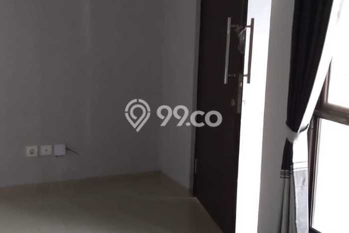 Dijual Rumah Eksklusif 2 KT di Tanggerang, Banjar Dijual Rumah Eksklusif 2 KT di Tanggerang, Banjar