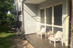 Best Deal Hunian Premium Ideal dan Luas di BSD, Tangerang Selatan Best Deal Hunian Premium Ideal dan Luas di BSD, Tangerang Selatan