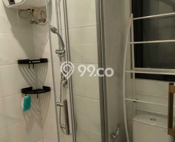Disewakan Apartemen Murah di Alam Sutera 2 KT Disewakan Apartemen Murah di Alam Sutera 2 KT