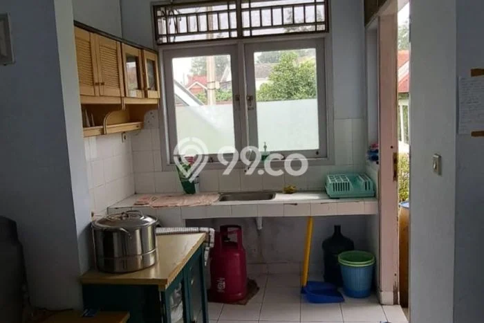 Hunian Nyaman Asri 3 KT Siap Huni di Cipanas Bogor Hunian Nyaman Asri 3 KT Siap Huni di Cipanas Bogor