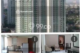 Apartemen Strategis 156m2 di Sudirman Jakarta Selatan 3 Bedroom Apartemen Strategis 156m2 di Sudirman Jakarta Selatan 3 Bedroom