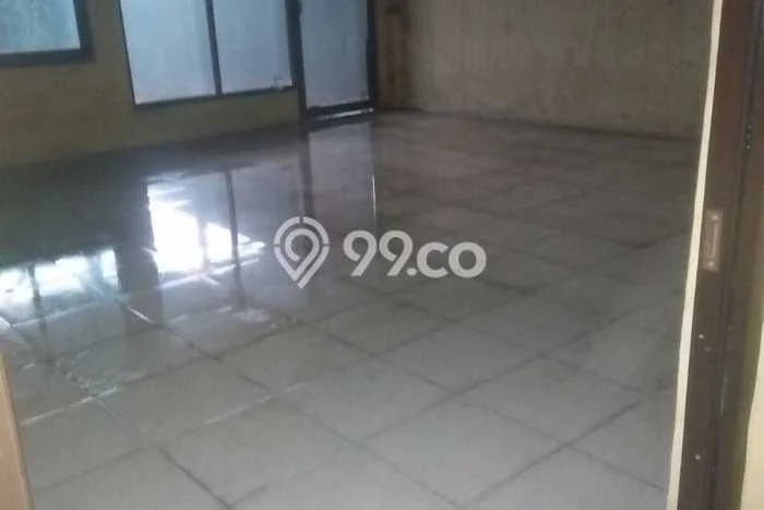 Gudang Dijual Lokasi Emas di Sepatan Timur Luas 250m2 Gudang Dijual Lokasi Emas di Sepatan Timur Luas 250m2