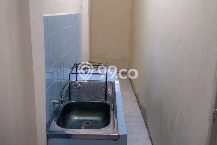 Dijual Rumah 3 Kamar Lokasi Strategis Bagus dan Strategis di Cipondoh Dijual Rumah 3 Kamar Lokasi Strategis Bagus dan Strategis di Cipondoh