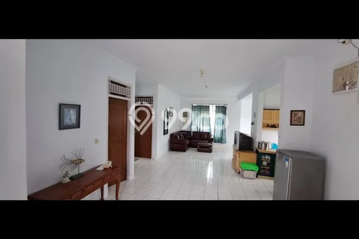 Hunian Nyaman Asri 3 KT Siap Huni di Cipanas Bogor Hunian Nyaman Asri 3 KT Siap Huni di Cipanas Bogor