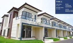 Dijual Rumah 5 Kamar Lokasi Ideal Nyaman dan Strategis di Cikupa Dijual Rumah 5 Kamar Lokasi Ideal Nyaman dan Strategis di Cikupa