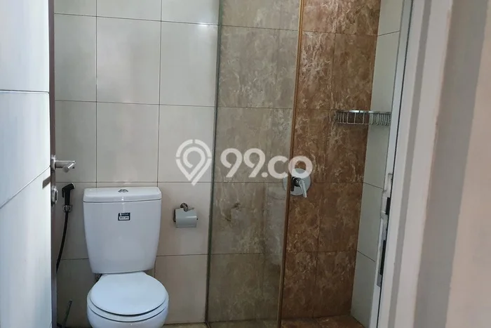 Jarang Ada! Kost Disewakan di Jakarta Selatan Lokasi Strategis Jarang Ada! Kost Disewakan di Jakarta Selatan Lokasi Strategis