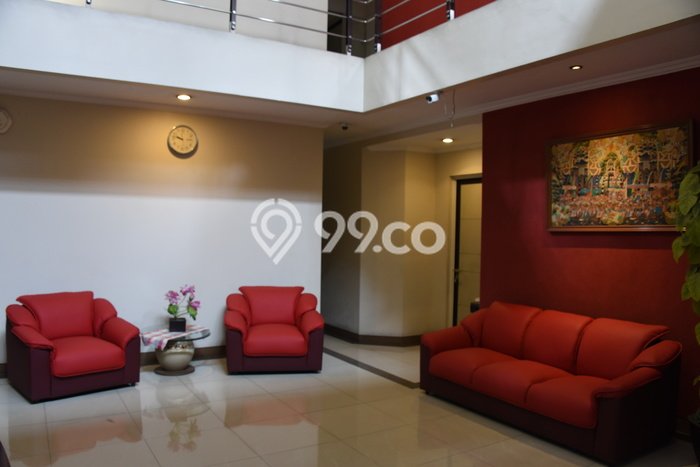 Kost Siap Disewa di Pondok Pinang Jakarta Selatan Bisa Langsung Huni Kost Siap Disewa di Pondok Pinang Jakarta Selatan Bisa Langsung Huni