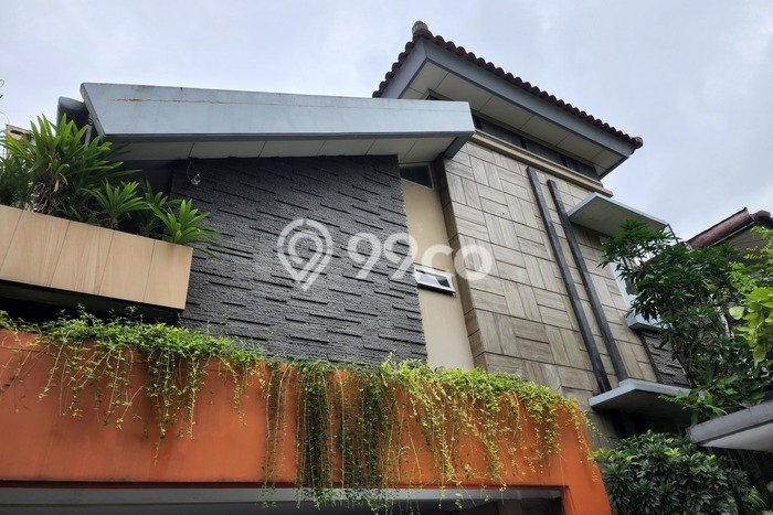 Kost Nyaman di Jakarta Selatan Bisa Langsung Pindah Kost Nyaman di Jakarta Selatan Bisa Langsung Pindah