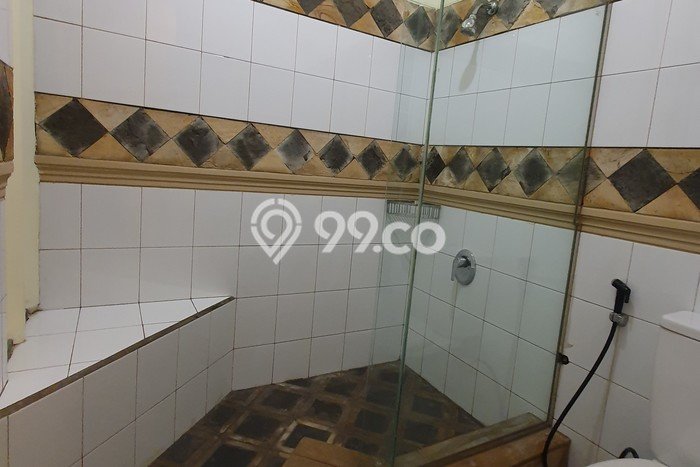 Rumah Kost Disewakan di Pondok Indah Jakarta Selatan Kawasan Strategis Rumah Kost Disewakan di Pondok Indah Jakarta Selatan Kawasan Strategis